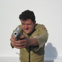 http://dejodelacombe.com/files/gimgs/th-2_42 crew force speciale.jpg